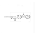 Rubber antioxidant 4010NA/IPPD with good quality